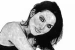 Andrea Corr - click to enlarge